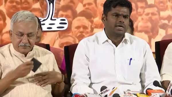  யூடியூப் 