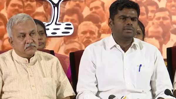  சப்ஜெக்ட்
