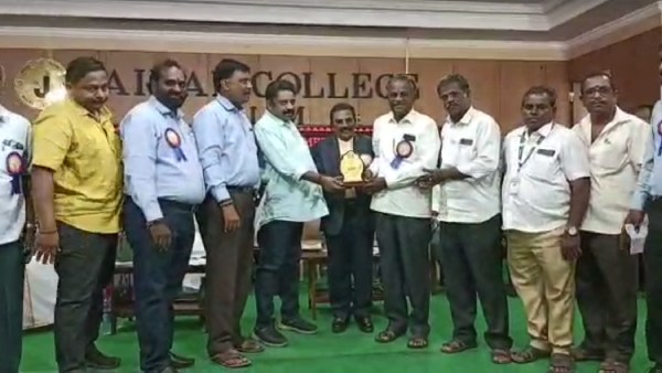  தற்கொலை எண்ணம் 