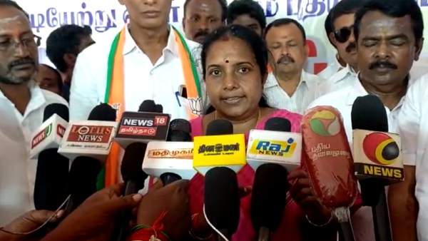 இலவச பேருந்து இலவச பேருந்து