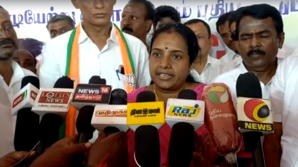 மத்திய அரசுத் திட்டங்கள் மத்திய அரசுத் திட்டங்கள்