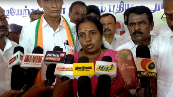 கள்ள ஓட்டுகள் கள்ள ஓட்டுகள்