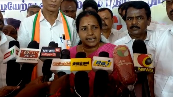 ஜனநாயகம் ஜனநாயகம்