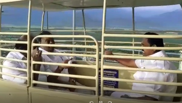 எடப்பாடி பழனிசாமி 