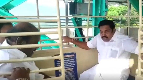 வழிபாடு 