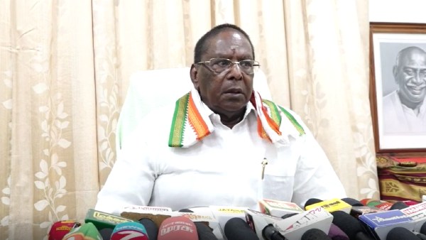  காட்சி மாறவில்லை