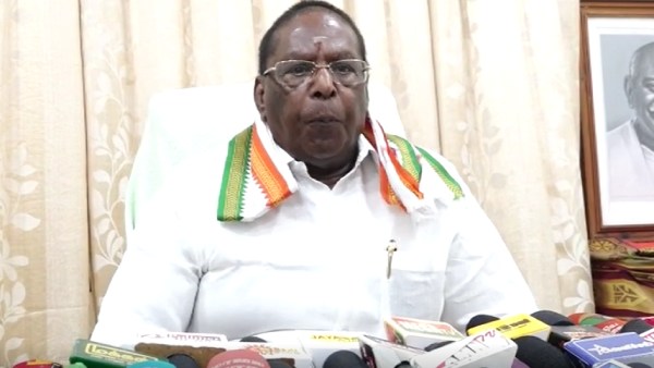  ஒப்புதல் இல்லை