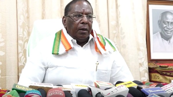  பீகார் போல