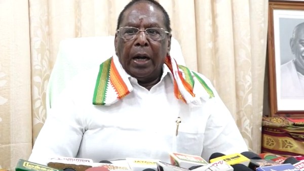  கட்சியை உடைப்பார்கள்