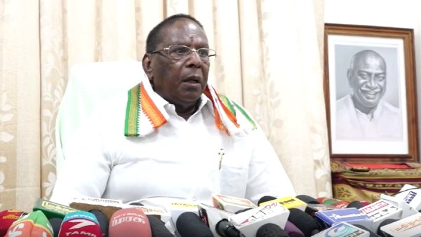  5ஜி அலைக்கற்றை ஏலம்