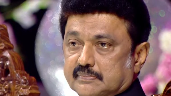 செஸ் ஒலிம்பியாட் போட்டிகள் 