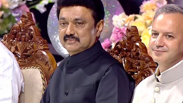 நிறைவு விழா 