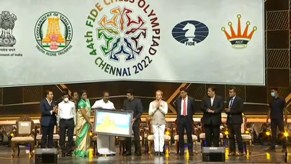  ஸ்டாலின் நன்றி 