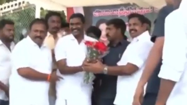  விமர்சனம் 
