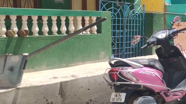 வண்டியோடு சேர்த்து வண்டியோடு சேர்த்து