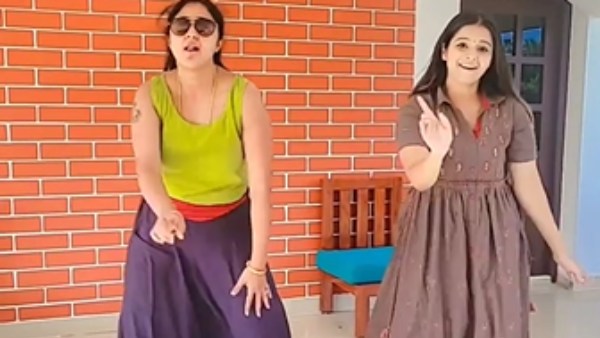 சர்ச்சை 