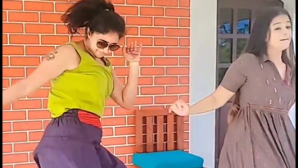 ரா ரா ரெட்டி பாடல் 