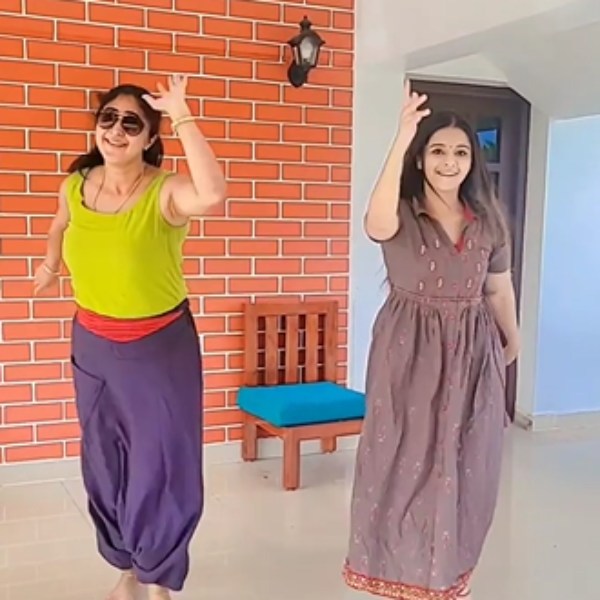  பெண்ணடிமைத்தனம் 