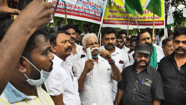 அந்நிய ஆதிக்கம் அந்நிய ஆதிக்கம்