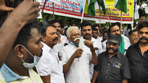 மூடநம்பிக்கை மூடநம்பிக்கை