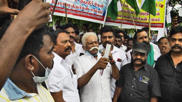 பால் - பருப்பு பால் - பருப்பு