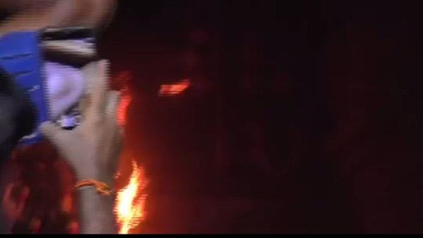 அழகரின் நகைகள் 