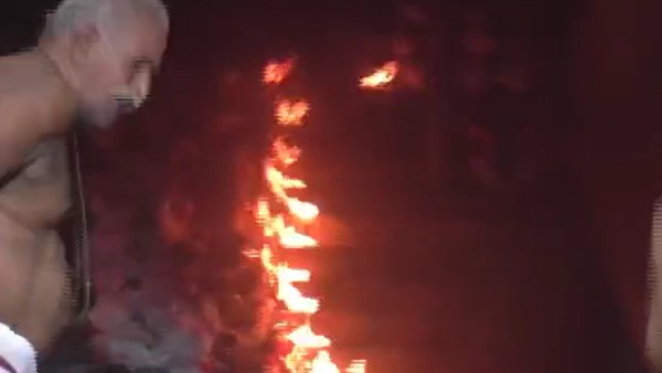 அழகர் கோவில் சொத்துக்களுக்கு காவல் 