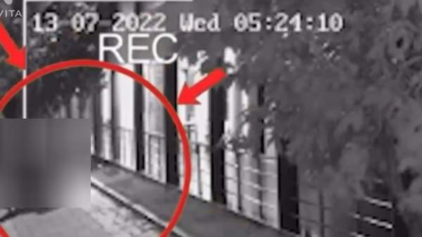 சிறப்பு புலனாய்வு பிரிவு போலீசார் நடவடிக்கை சிறப்பு புலனாய்வு பிரிவு போலீசார் நடவடிக்கை