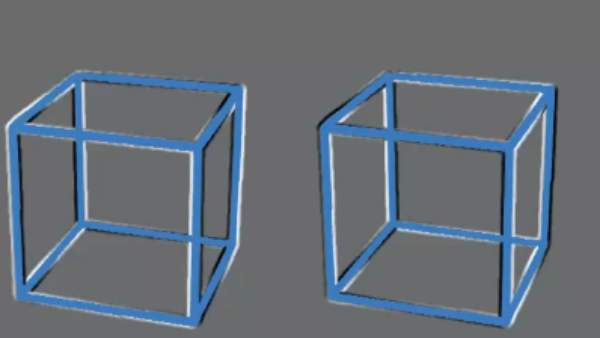 பழைய வீடியோ 