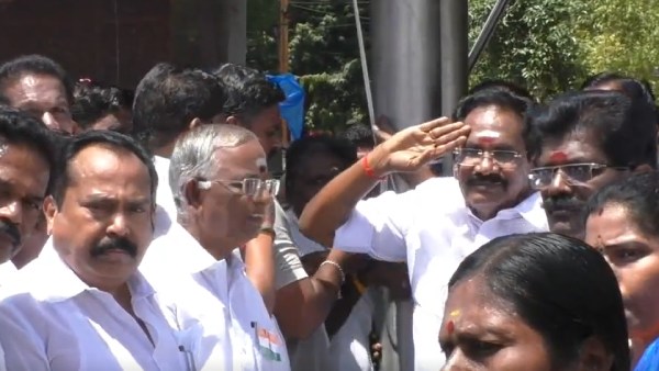 அமைச்சர் அன்பில் மகேஷ் அமைச்சர் அன்பில் மகேஷ்