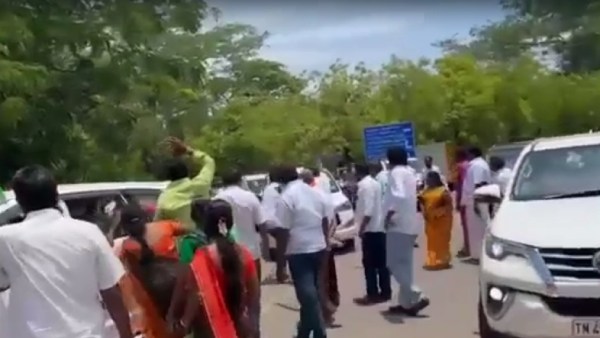 5 பேர் கைது 