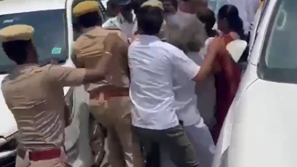  7 பேர் கைது 