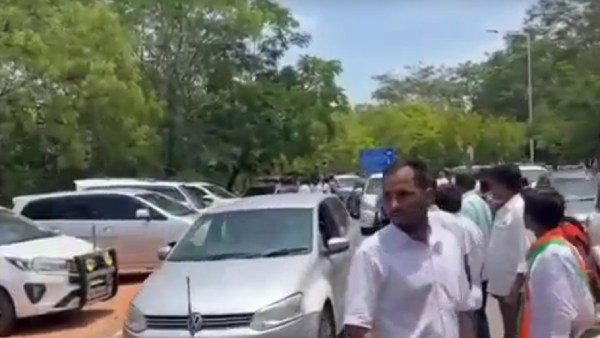திட்டமிடல் 