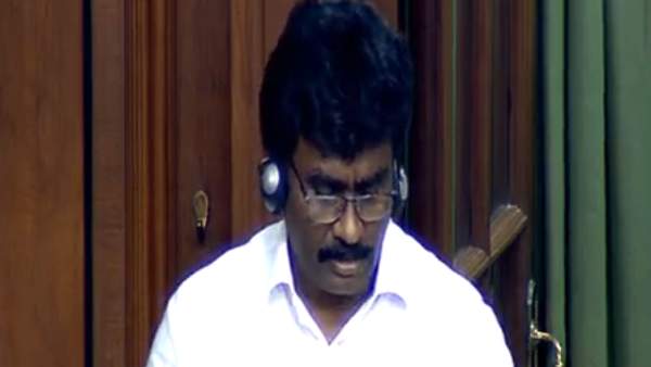  நேரில் மனு 