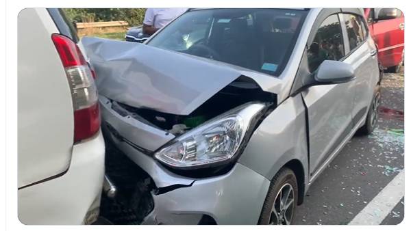 போக்குவரத்து பாதிப்பு