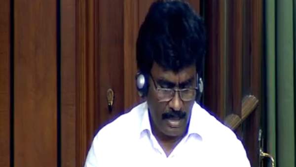 ஏலம் - விரைவில் சேவை 