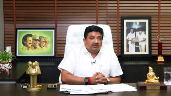 பொருளாதாரம் 