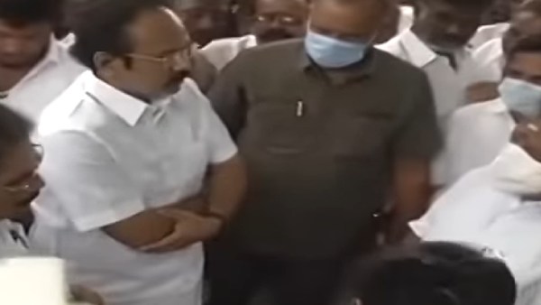 பரஸ்பரம்