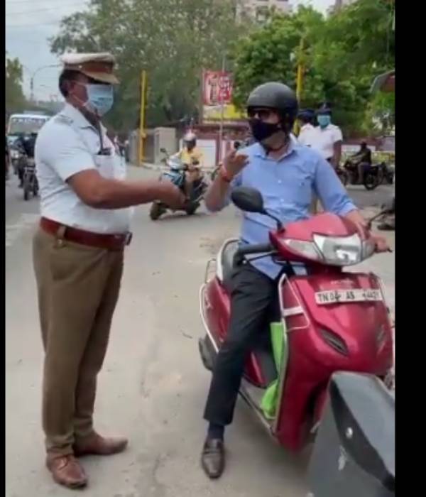 மதுரையிலும்