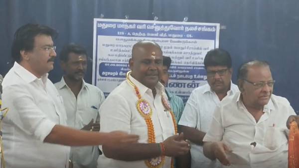 வாக்குறுதிகளை கிடப்பில் போட்டு