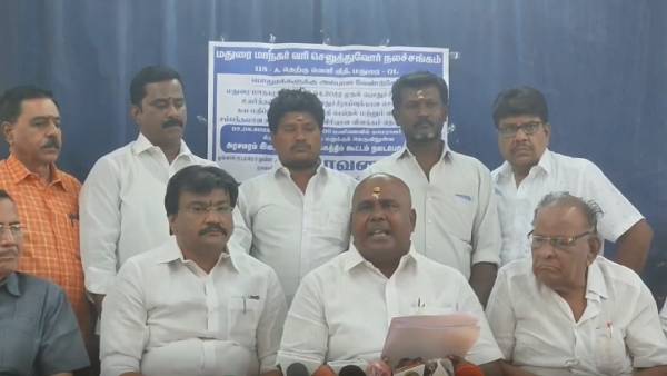 முடியாத காரியம் அல்ல