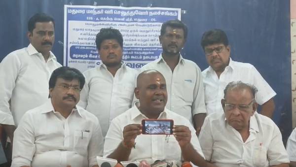 தீர்ப்பை மதிக்காமல்