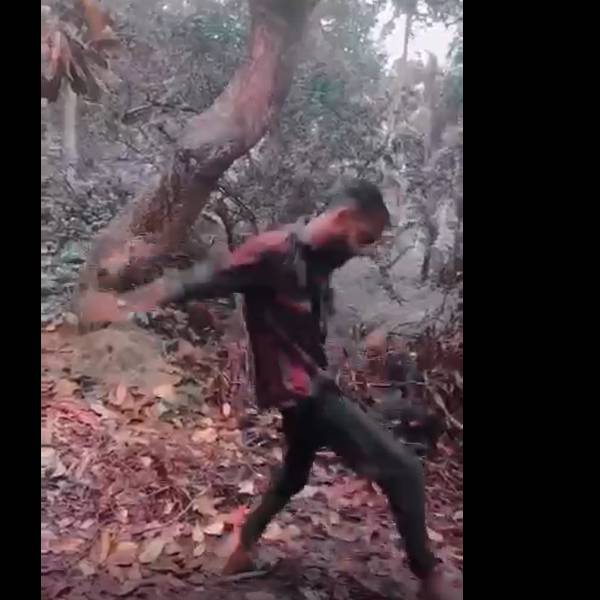 பரபரப்பு