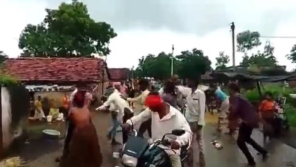 புருஷன்