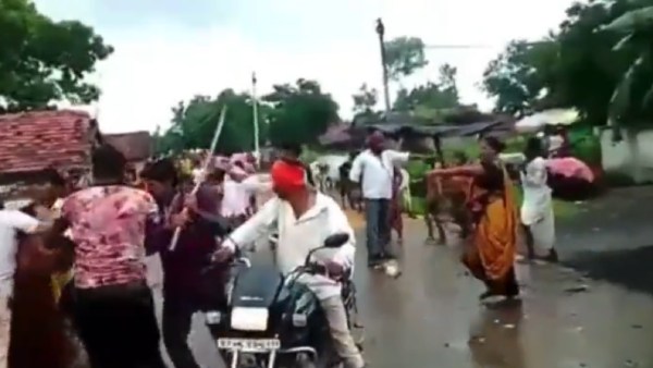  அக்கிரமம் 