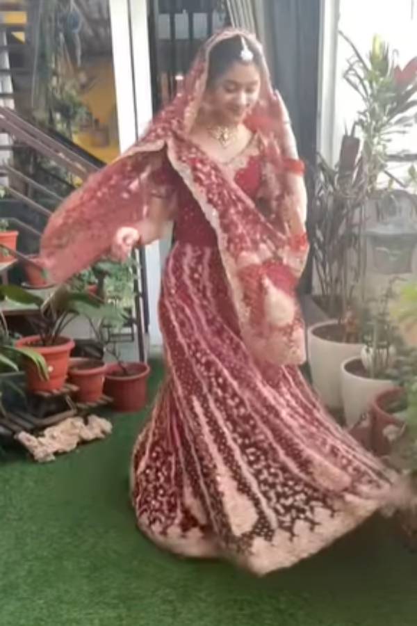 ஜாரா பதில்