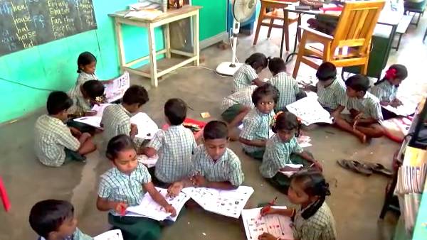 தமிழக அரசுக்கு கோரிக்கை