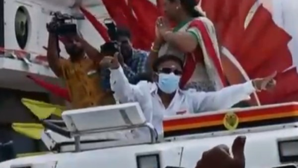 புகைப்படங்கள் 