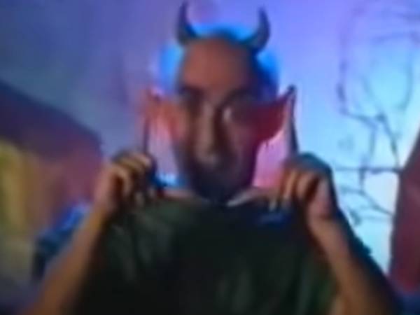  ஒனிடா கலர் டிவி