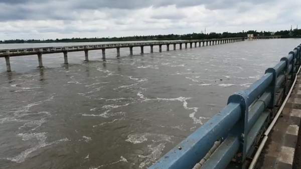 பொதுமக்களுக்கு எச்சரிக்கை பொதுமக்களுக்கு எச்சரிக்கை